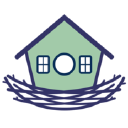 Best Nest discount code